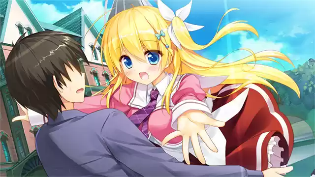 すみれ Best Price版