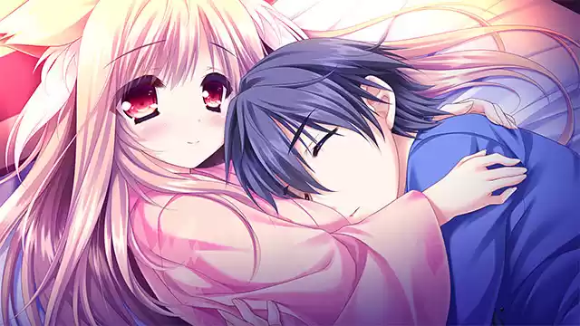 タユタマ2 −After Stories− 普及版