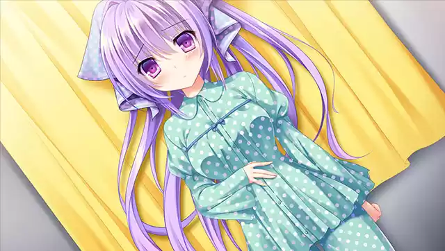 もののあはれは彩の頃。 普及版