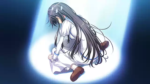 処女はお姉さまに恋してる 3つのきら星 普及版