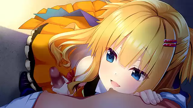 アイドル裏営業 〜汚されたステージ衣装〜