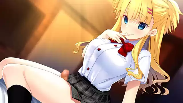 アイドル裏営業 〜汚されたステージ衣装〜