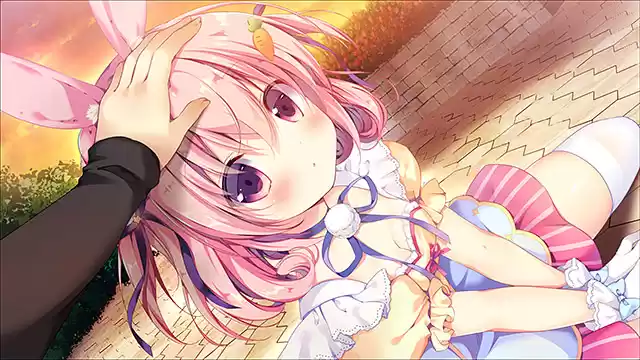 あにまる☆ぱにっく【萌えゲーアワード2019 キャラクターデザイン賞 受賞】