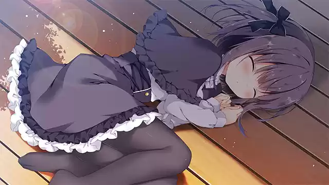 あにまる☆ぱにっく【萌えゲーアワード2019 キャラクターデザイン賞 受賞】