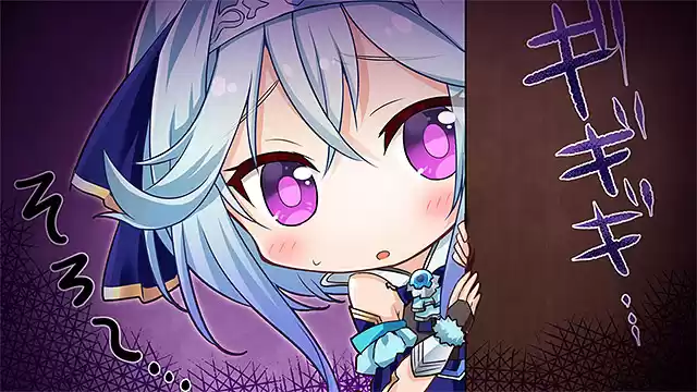 まおかつ！ 〜魔王と勇者のアイドル生活〜 普及版