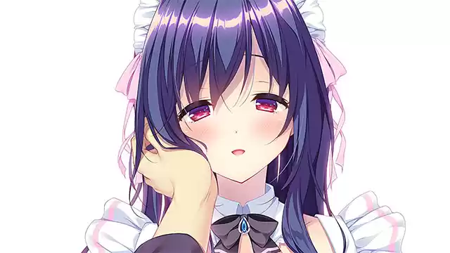 QUALIA 〜約束の軌跡〜【萌えゲーアワード2020 ニューブランド賞 受賞】