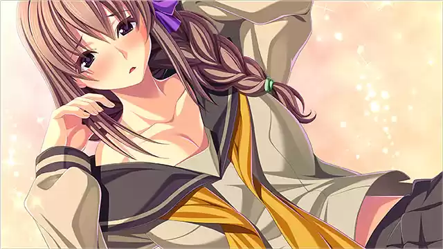 【期間限定】SYOKU新作入りWパック