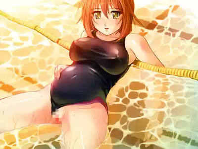 姉☆孕みっくす2