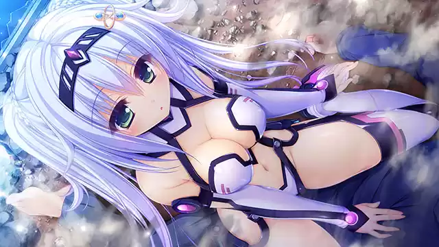 ワールド・エレクション