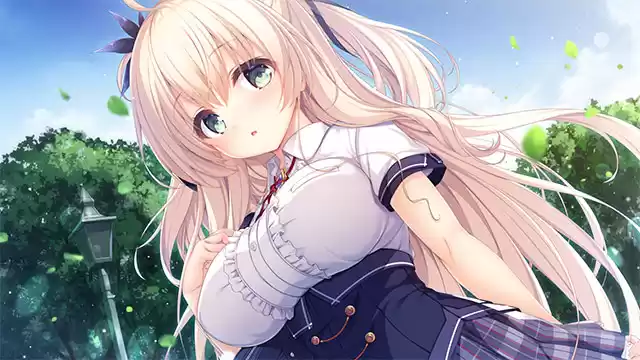 【期間限定】アンレス・テルミナリア＋ASMRセット