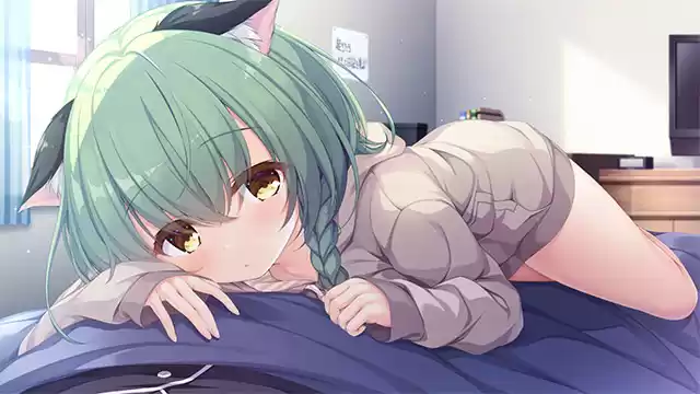 【期間限定】アンレス・テルミナリア＋ASMRセット