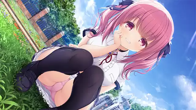 【期間限定】アンレス・テルミナリア＋ASMRセット