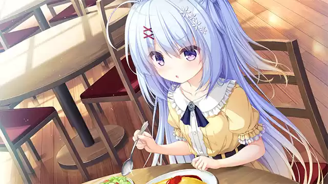 【期間限定】アンレス・テルミナリア＋ASMRセット