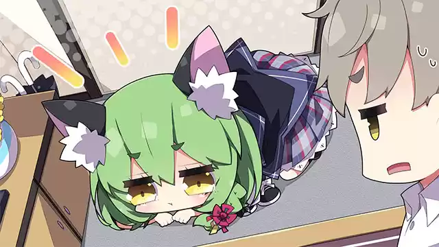 【期間限定】アンレス・テルミナリア＋ASMRセット