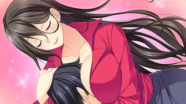つよきすFESTIVAL