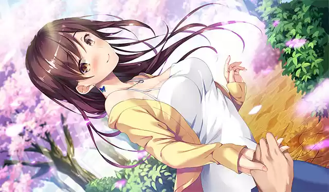 ノットフィクション！