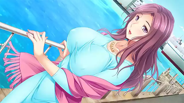なごりさんは六堂和里になりきれない ―恋愛偏差値0の心理学―