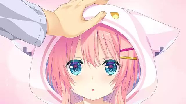 朝起きたら美少女になってたボクにお願いがあるんだって？しょうがないにゃあ・・いいよ。【萌えゲーアワード2020 エロス系作品賞プラス 受賞】