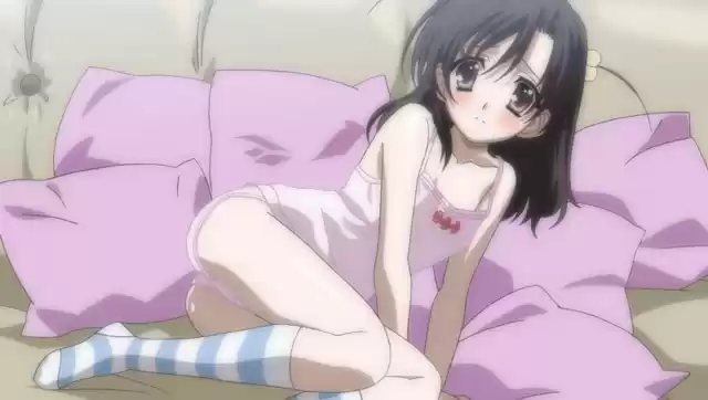 ストリップバトルデイズ