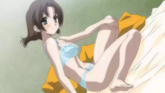 ストリップバトルデイズ