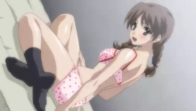 ストリップバトルデイズ