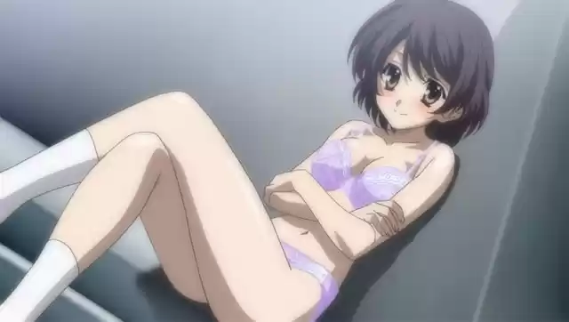 ストリップバトルデイズ