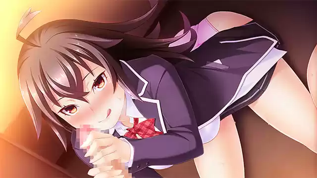 魔法少女をムチャクチャ倒したい！