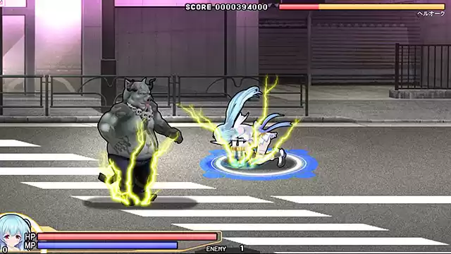 燦然可憐エクセルシフォン 強化パッチ
