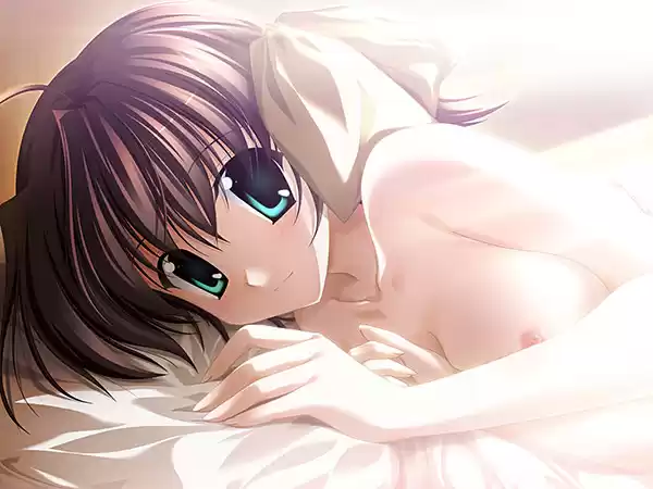 ef − the first tale.
