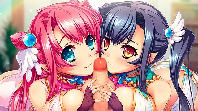 巣作りカリンちゃん 星詠入りスペシャルパック