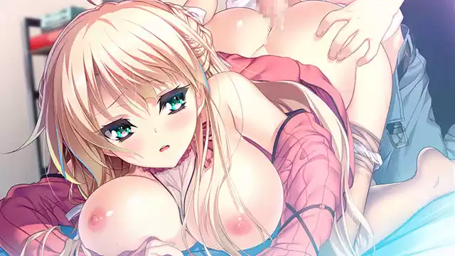 一途な（処女→）彼女と恋したい ver.広橋るな