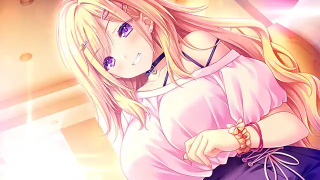 きら☆かの