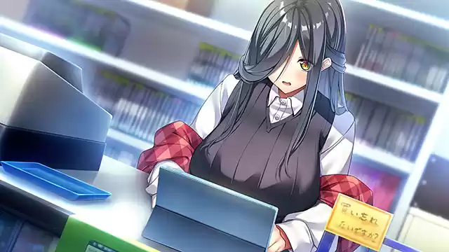 初恋マスターアップ
