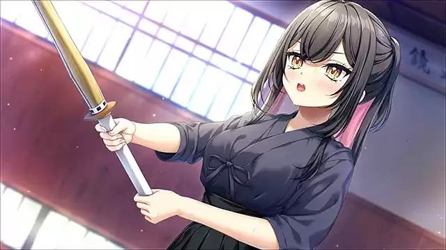 年上彼女2
