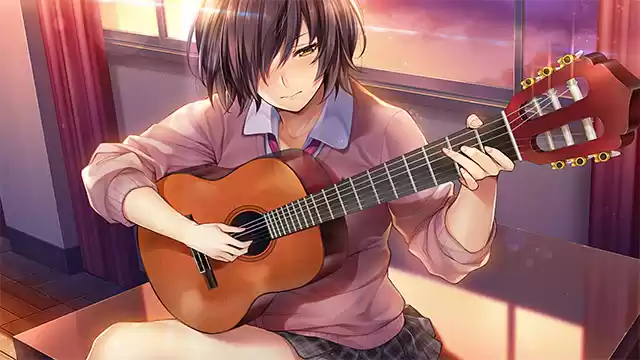 【期間限定】LIKE×LOVE バレンタイン チョコっとセット