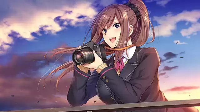 【期間限定】LIKE×LOVE バレンタイン チョコっとセット