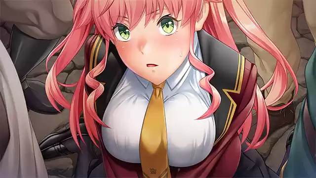 【FANZA GAMES限定特典付き】クソザコ魔王少女アカリ〜イシュカンダルへようこそ！〜