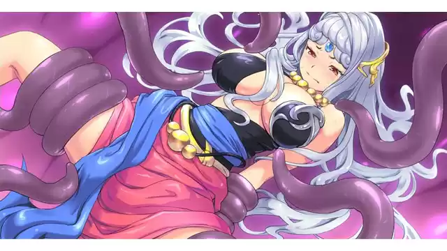 てん☆たく ダイスっス 〜発情篇〜