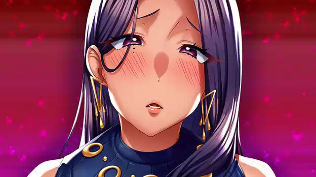 完堕ちX寝取られ家族−MOTION EDITION−