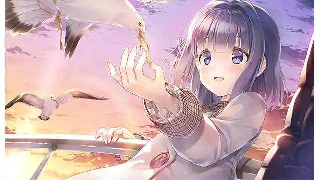 【期間限定】ま〜まれぇどはじめましてパック