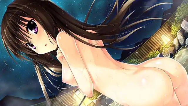 【期間限定】ま〜まれぇどさそりがため満喫パック