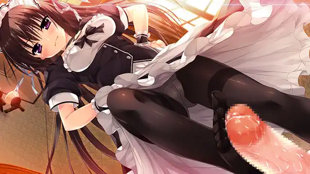 【期間限定】ま〜まれぇどさそりがため満喫パック