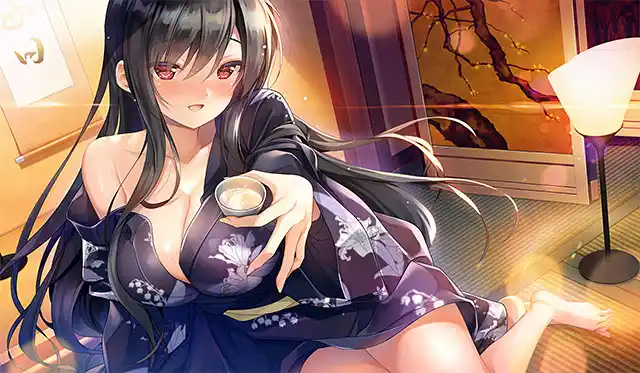 【期間限定】スタディ§ステディ満喫パック