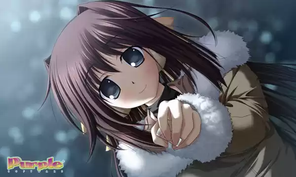 プリミティブリンク