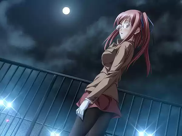 メモリア