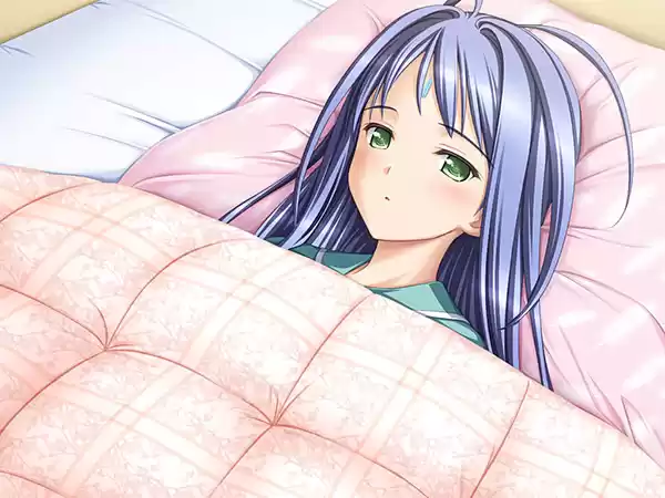 メモリア