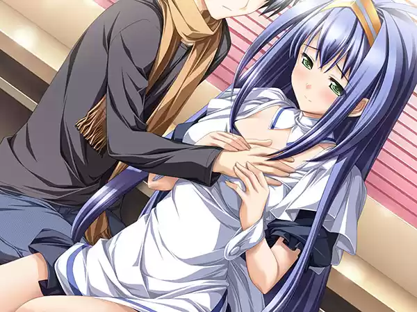 メモリア