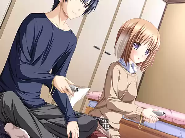 メモリア