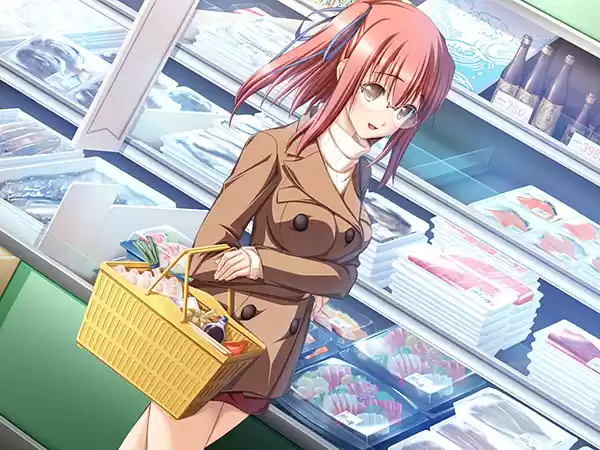 メモリア