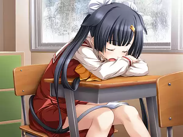 メモリア